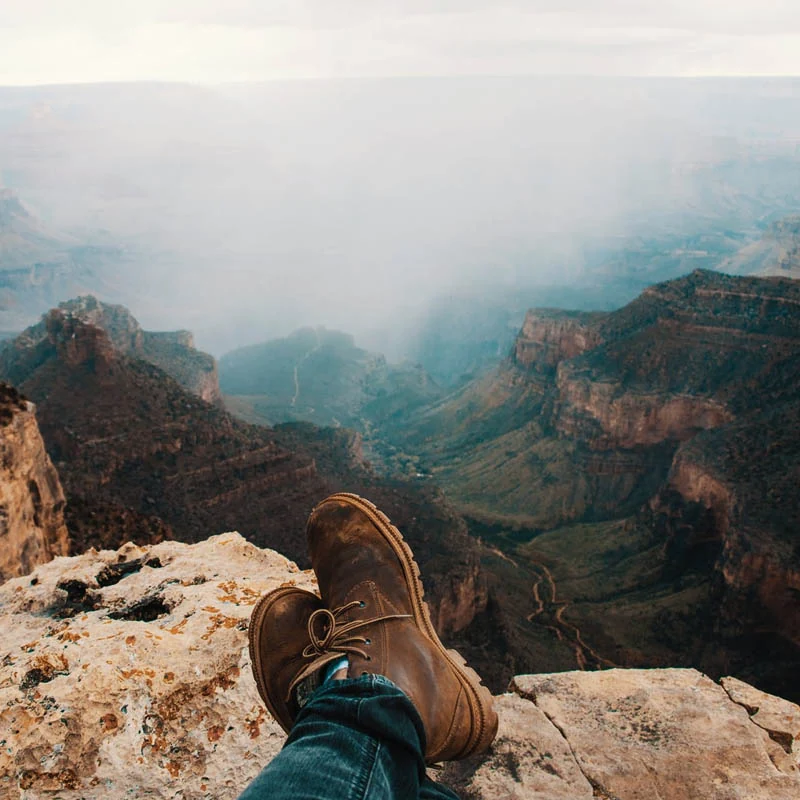 Livingwell Tours and Safaris