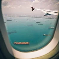 Zanzibar