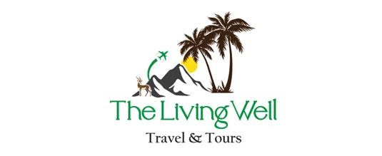 Rede Tours and Safaris logo